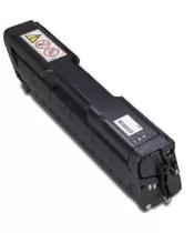 Ricoh Aficio SPC220, 406052 Black