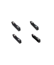 Ricoh Aficio SPC220, 40605 CMYK