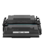 Canon 041H, 0453C002 Black HIGH