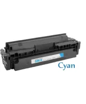 Canon 046H CYAN