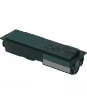 Epson M2000 / S050437