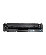 HP 203X, CF541X Cyan