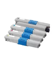 Oki C310 / C330 / C510 / C530 / 44469803