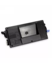 Kyocera TK-3160 Black