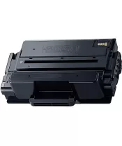 Xerox 3320 / 106R02307