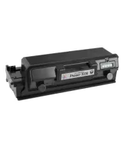 Xerox 3330 / 3335 / 3345, 106R03622 Black HIGH