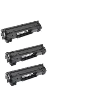 HP 35A, CB435A