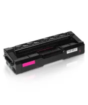 Ricoh Aficio 407533 Magenta