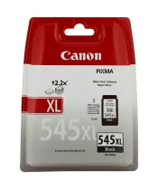Canon PG-545XL BK