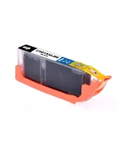 Canon CLi-581XL / 1998C001 Black