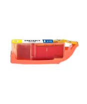 Canon CLi-581XL / 1997C001 Yellow