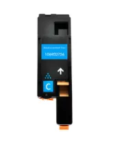 Xerox 6020 / 6025 / 106R02756