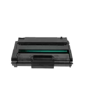Ricoh 406522, SP3400 Black HIGH