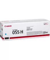 Canon 055H, 3019C002 Cyan
