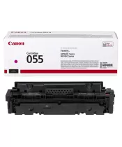 Canon 055, 3014C002 Magenta