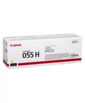 Canon 055H, 3018C002 Magenta