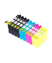 Epson T1295 CMYK 1
