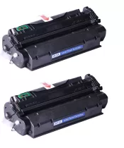HP 13A, Q2613A TWINPACK!