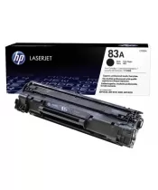 HP 83A, CF283A