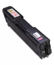 Ricoh 406482 Magenta