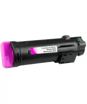 Xerox Phaser 6510 / 6515 106R03478 Magenta