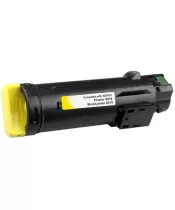 Xerox Phaser 6510 / 6515 106R03479 Kollane
