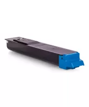 Kyocera TK-8115, 1T02P3CNL0 Cyan