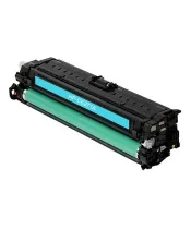 HP 650A / CE271A CYAN