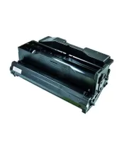 Oki MB411 / MB451 / B401 44574307