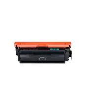 Canon 040, 0458C001AA Cyan