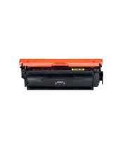 Canon 040H, 0455C001AA High Yellow