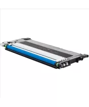 HP 117A, W2071A Cyan