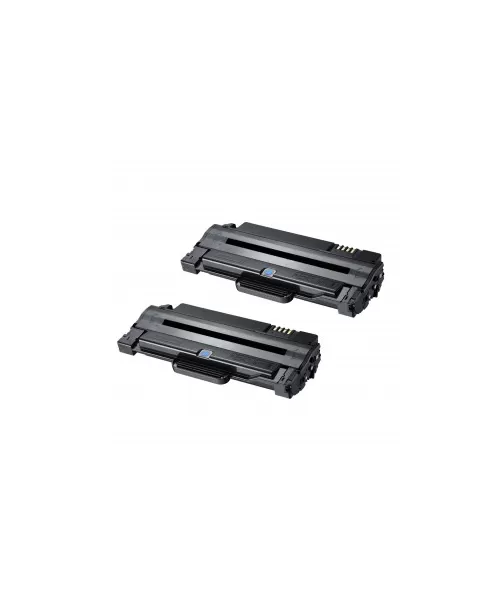 Samsung MLT-D1052L, ML-1910 !