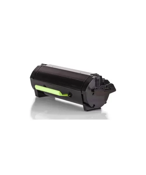 Lexmark 51B2000 Black