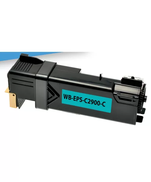 EPSON C2900 / CX29, S050629 Cyan
