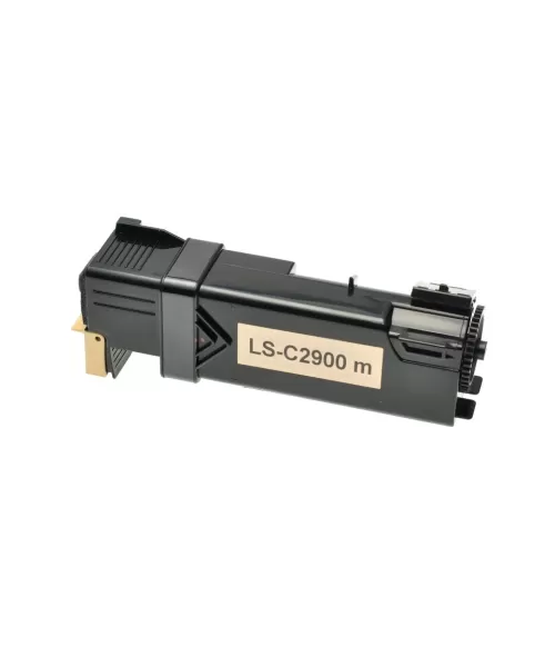 EPSON C2900 / CX29, S050628 Magenta