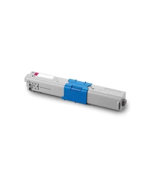 Oki C310 / C330 / C510 / C530 / 44469705 Magenta