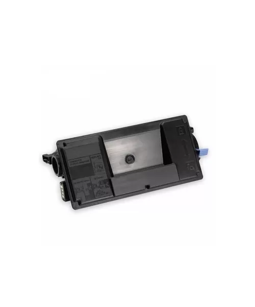 Kyocera TK-3160 Black