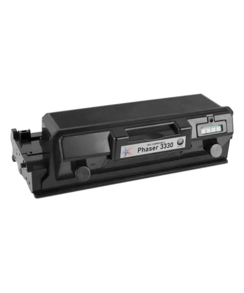 Xerox 3330 / 3335 / 3345, 106R03622 Black HIGH
