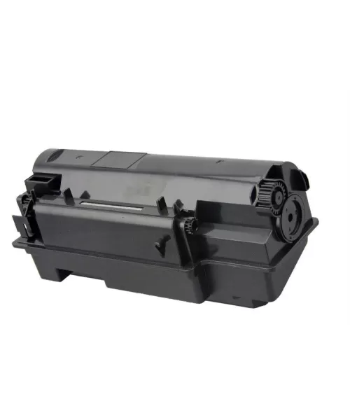 Kyocera Mita TK-360 / TK360
