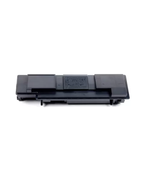 Kyocera TK-450 / TK450 / FS6970DN