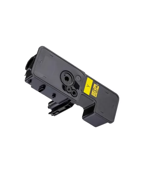 Kyocera TK-5240Y / 1T02R7ANL0 Yellow