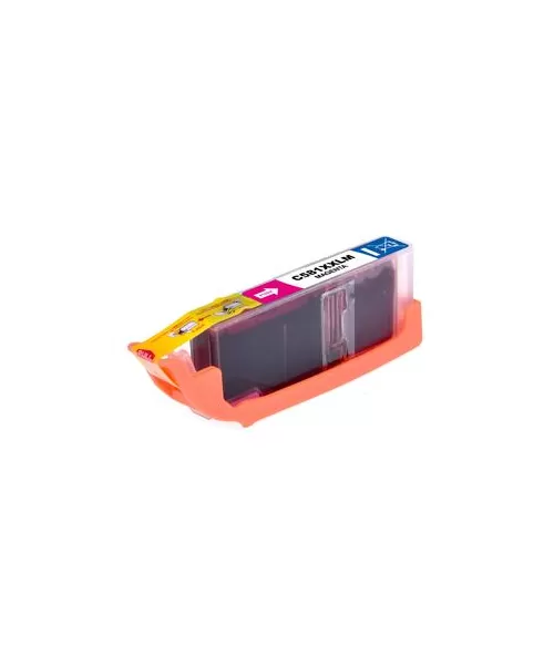 Canon CLi-581XL / 1996C001 Magenta