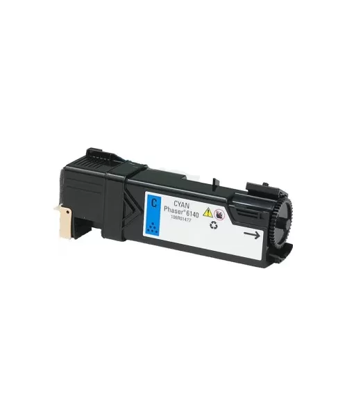 Xerox Phaser 6140 / 106R01477 Cyan