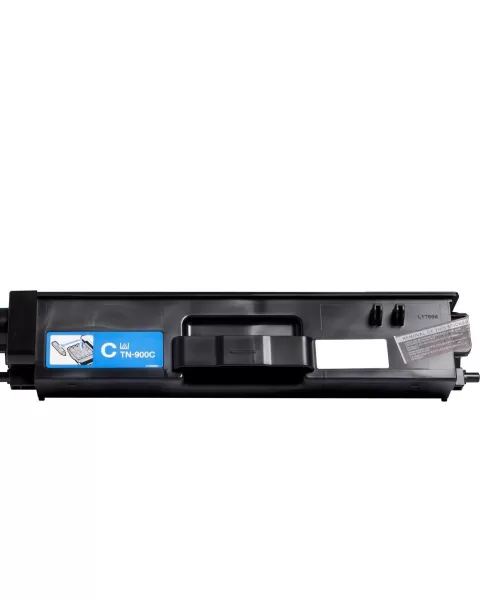 Brother TN-900C / TN900 Cyan
