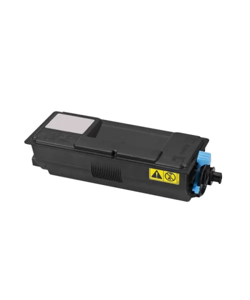 Kyocera TK-3130, 1T02LV0NL0 Black