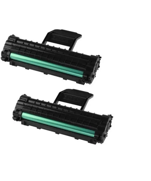 Samsung MLT-D1082S / ML1640