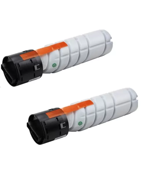 TN-116 / TN116
