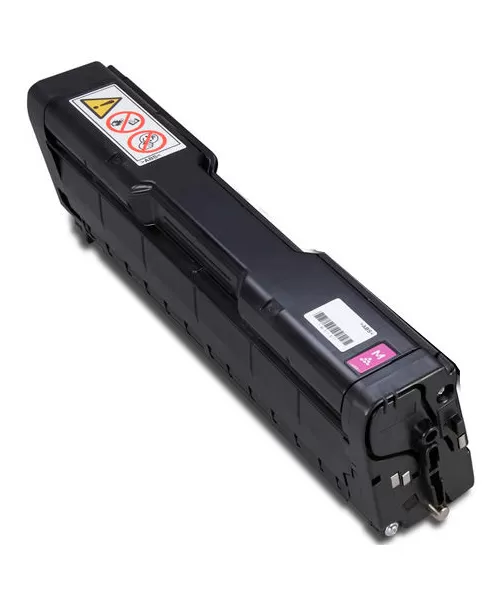 Ricoh 406350 Magenta