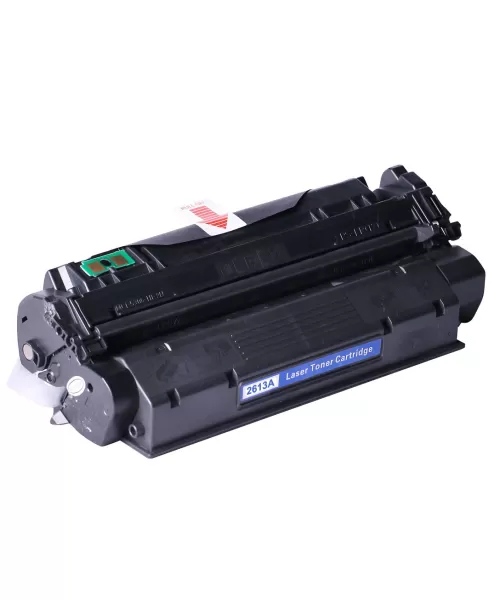 HP 13A, Q2613A